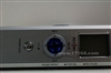 SAFA SR-380N
