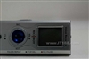 SAFA SR-380N