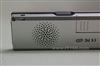 SAFA SR-380N