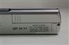 SAFA SR-380N