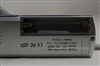 SAFA SR-380N