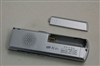 SAFA SR-380N