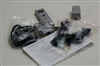 SAFA SR-380N