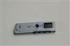 SAFA SR-380N