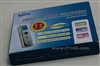 SAFA SR-380N