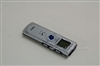 SAFA SR-380N