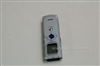 SAFA SR-380N
