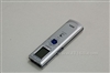 SAFA SR-380N