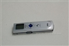 SAFA SR-380N