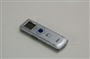 SAFA SR-380N