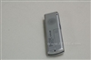 SAFA SR-380N