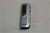 SAFA SR-M190N