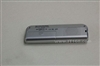 SAFA SR-M190N