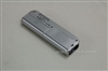 SAFA SR-M190N