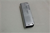 SAFA SR-M190N