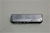 SAFA SR-M190N