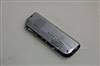 SAFA SR-M190N