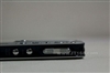 SAFA SR-M190N