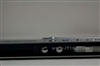 SAFA SR-M190N