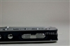 SAFA SR-M190N