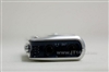 SAFA SR-M190N