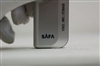 SAFA SR-M190N
