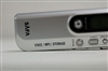 SAFA SR-M190N