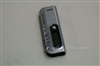 SAFA SR-M190N