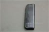 SAFA SR-M190N