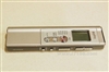 三洋ICR-B181M