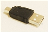 三洋ICR-B181M