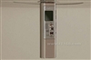 三洋ICR-B181M
