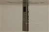 三洋ICR-B181M