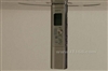 三洋ICR-B181M