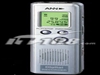 ANN AM-330