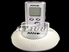 ANN AM-330