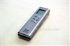 ANN AM-100(1G)
