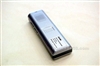 ANN AM-100(1G)