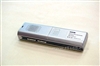 ANN AM-100(1G)
