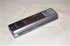 ANN AM-100(1G)