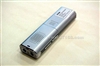 ANN AM-100(1G)