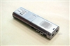 ANN AM-100(1G)
