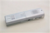ANN AM-100(1G)