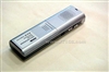 ANN AM-100(1G)