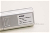 ANN AM-100(1G)
