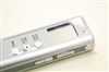 ANN AM-100(1G)