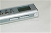 ANN AM-100(1G)