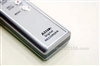ANN AM-100(1G)