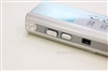 ANN AM-100(1G)