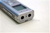 ANN AM-100(1G)